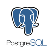 PostgreSQL Logic Visualizer