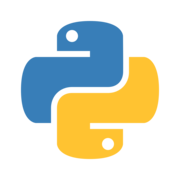 Python Language Translator