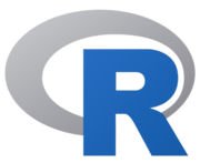 R Regex Generator