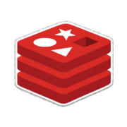 Redis Code Generator