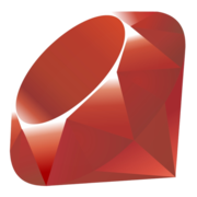 Ruby Languages Advisor