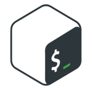 Shell Code Explainer