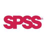 SPSS Pseudo Code Generator