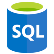 SQL Dependency Resolver