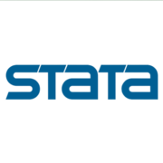 Stata Error Explainer