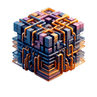 Empty image or helper icon