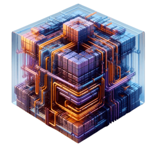 Empty image or helper icon