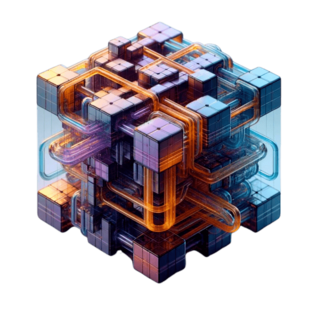 Empty image or helper icon