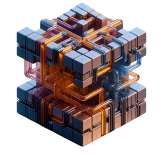 Empty image or helper icon