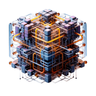 Empty image or helper icon