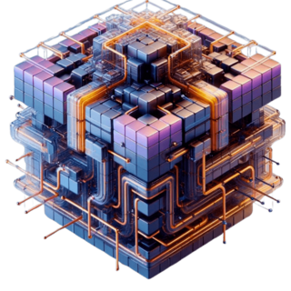 Empty image or helper icon