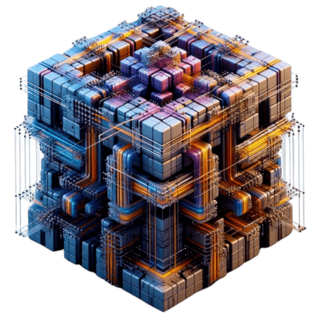 Empty image or helper icon