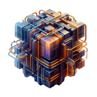 Empty image or helper icon
