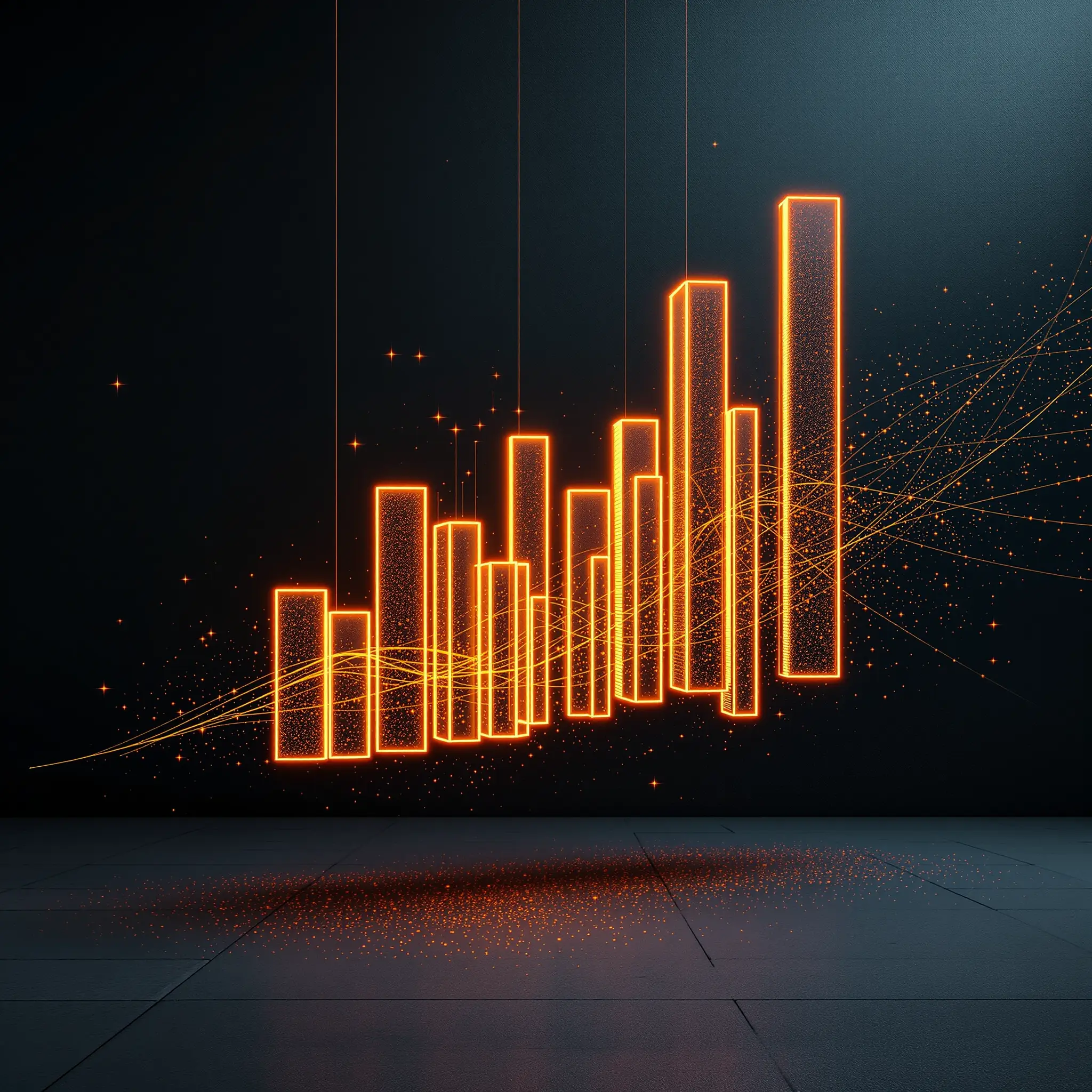 Power BI Data Analyst