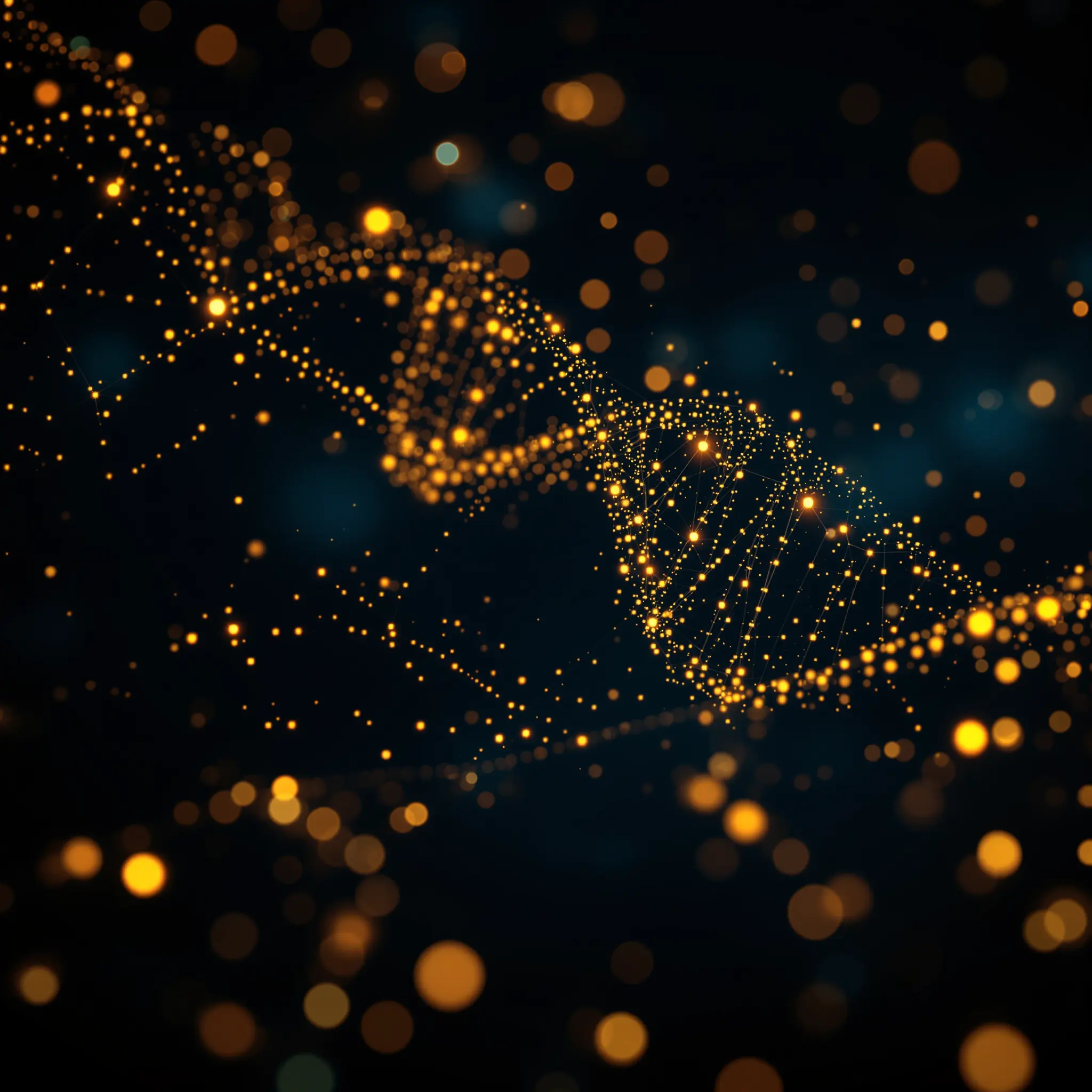 Data Analytics Generalist