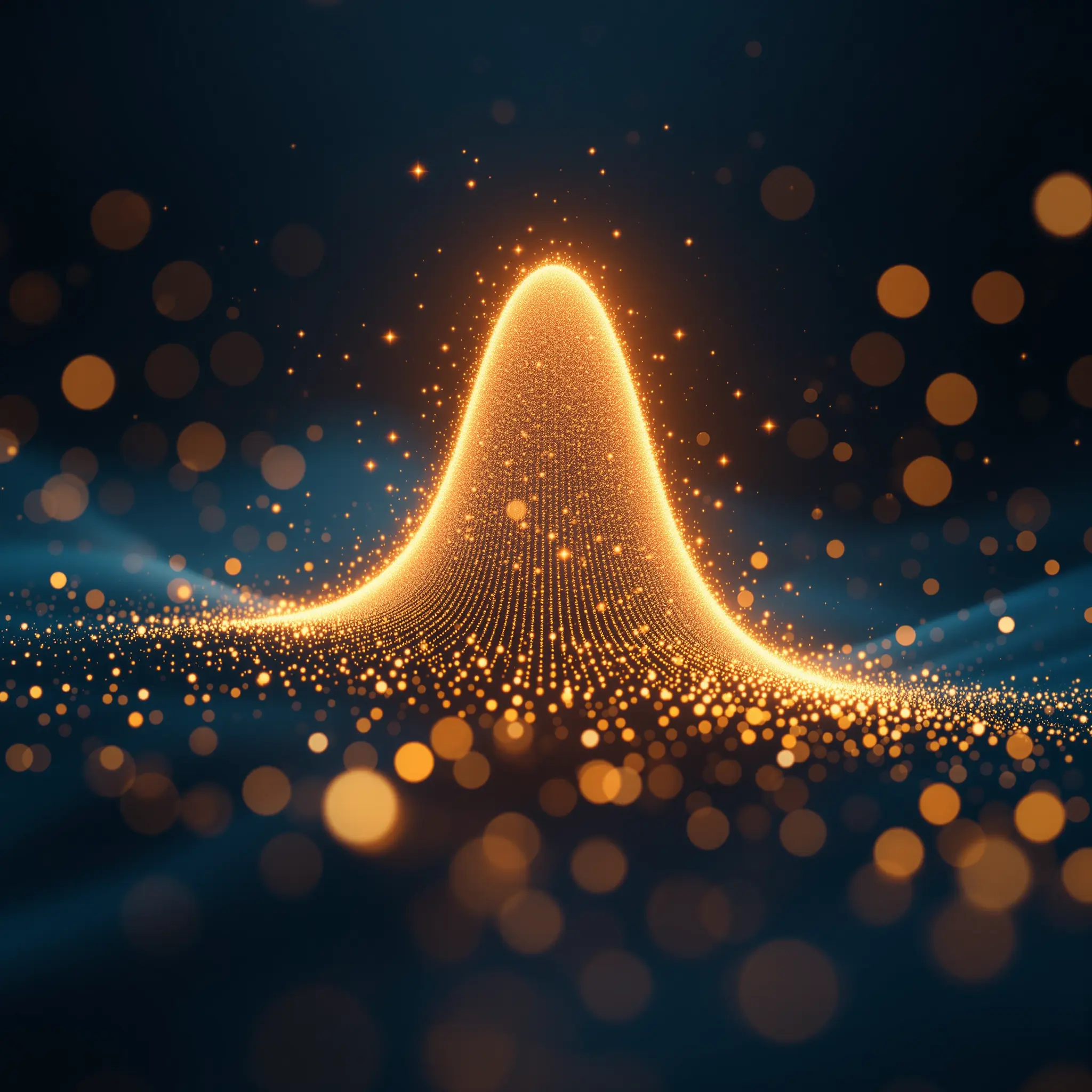 Statistics & R for Data Analysis