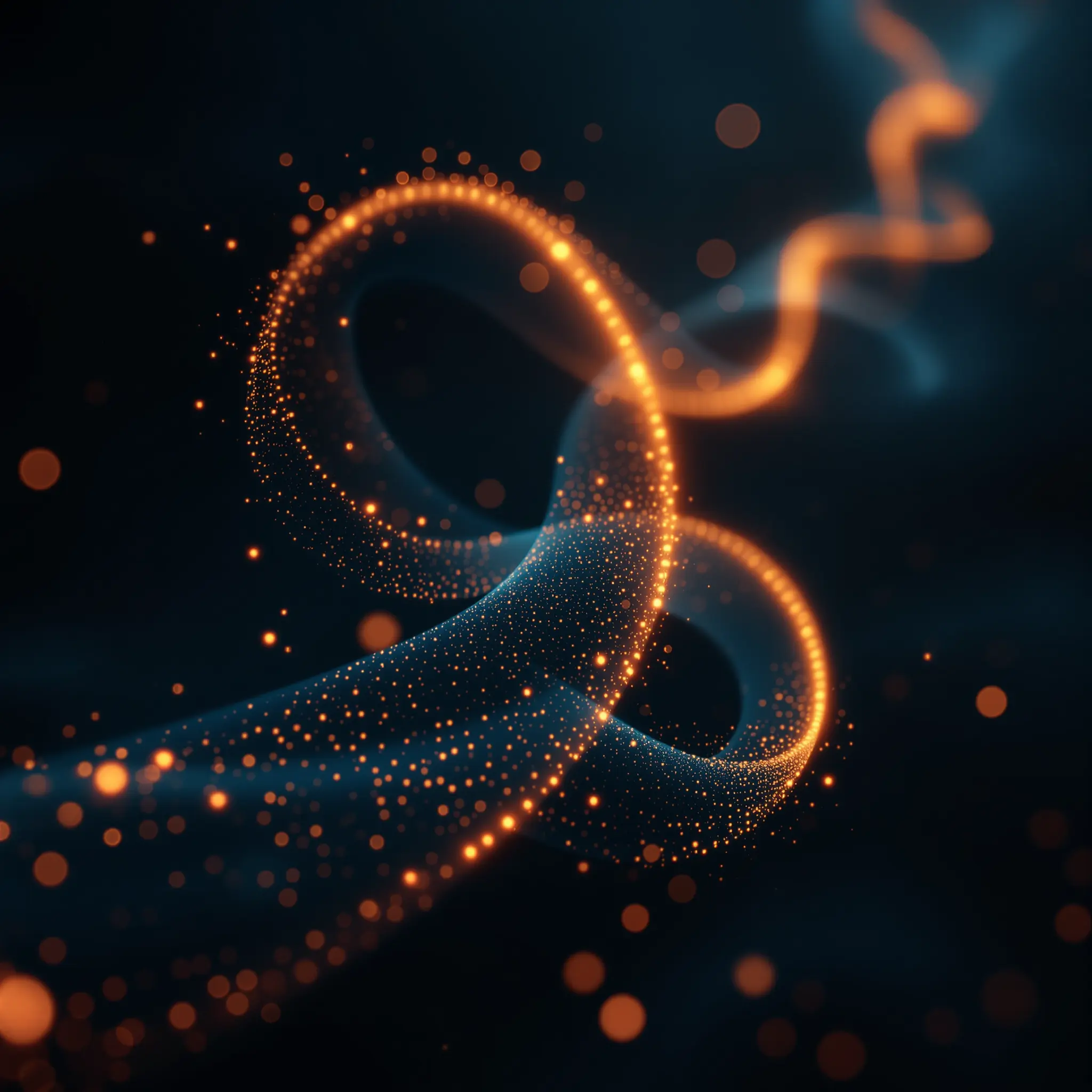 Python for Data Analysis