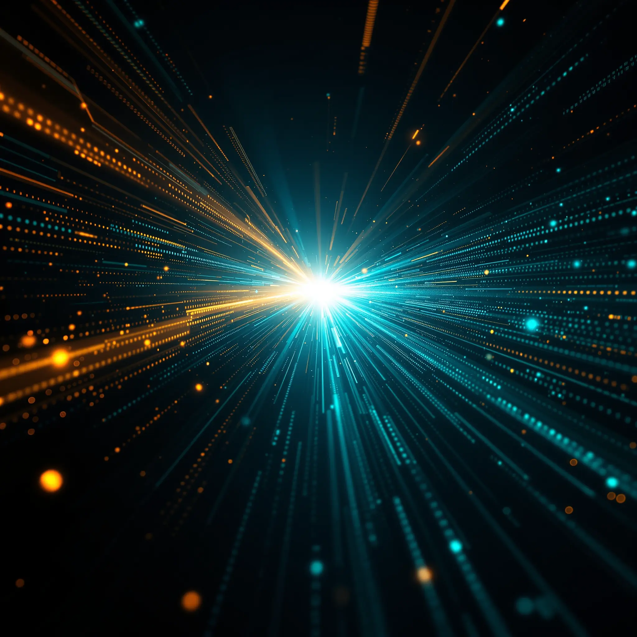 Power BI & Python for Advanced Analytics
