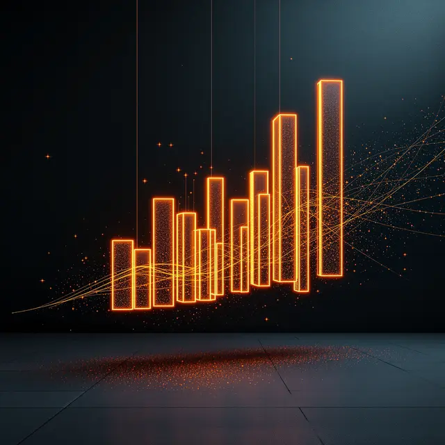 card Cover: Power BI Data Analyst