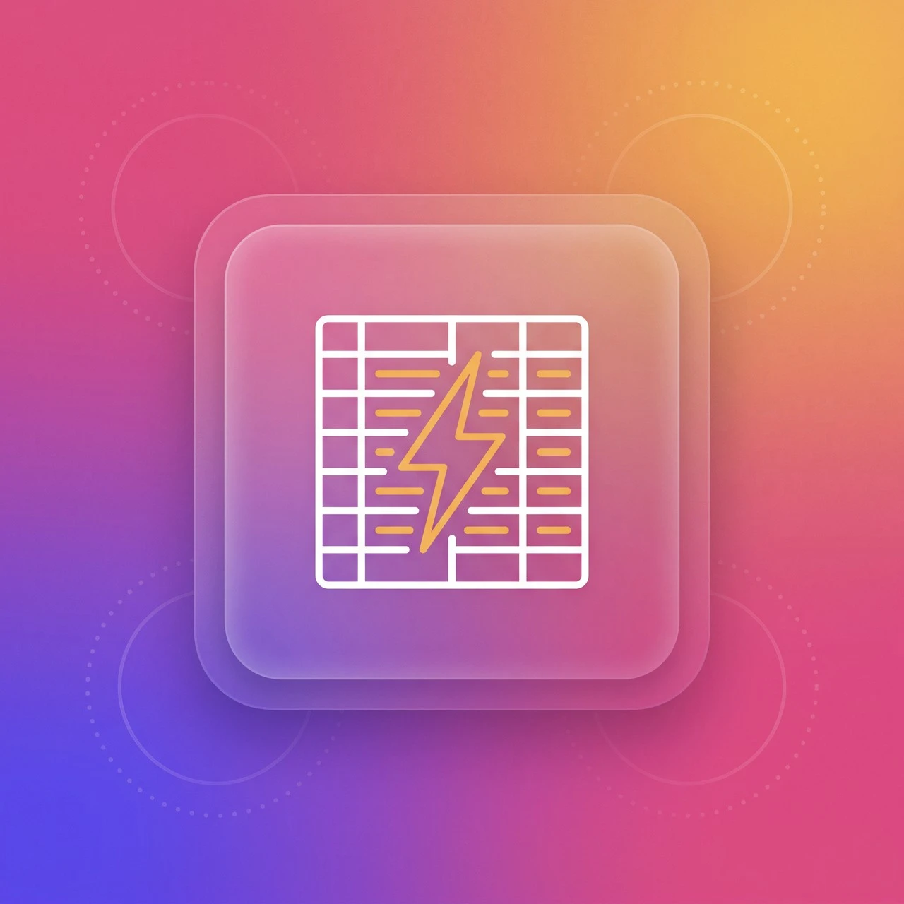 Power Query And M Basics