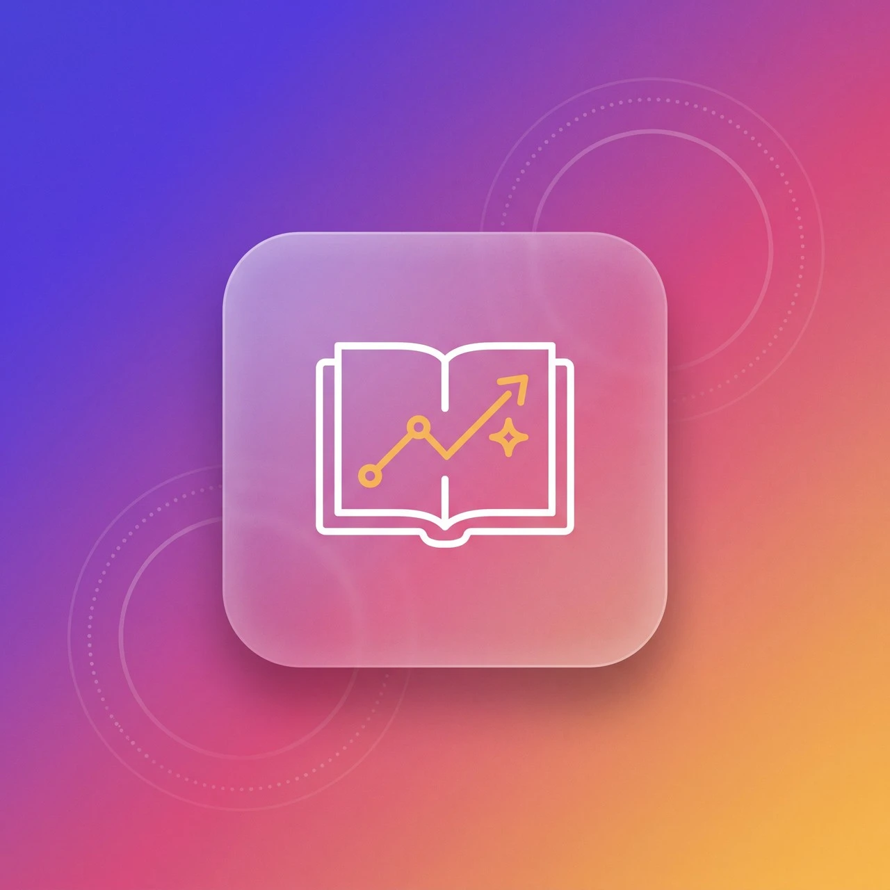 Foundational Guide To Learning Data Analytics