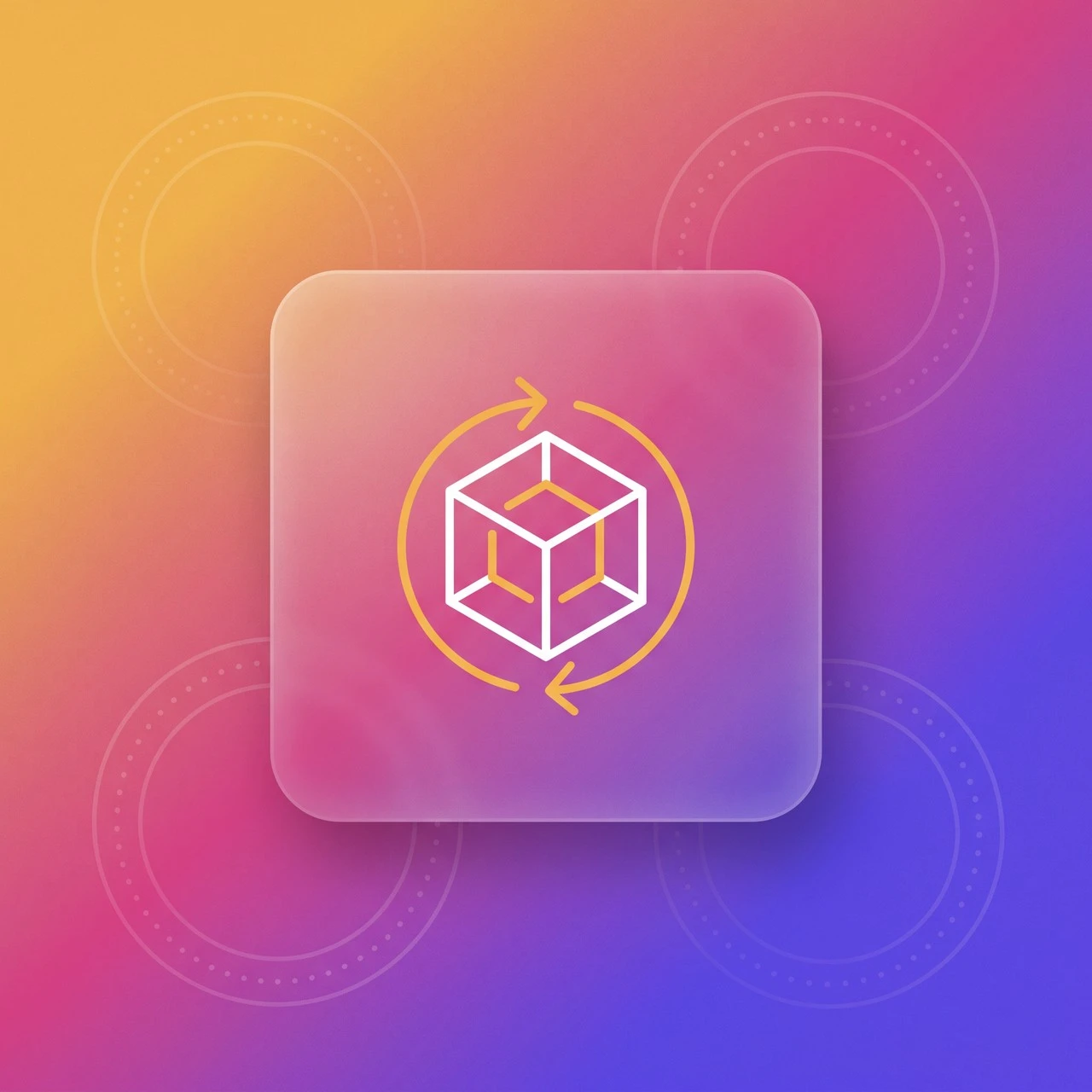 Data Model and Transformation