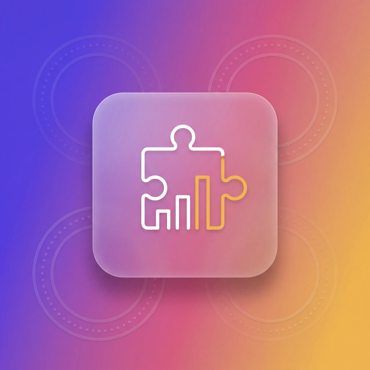 Data Wrangling and Visualization