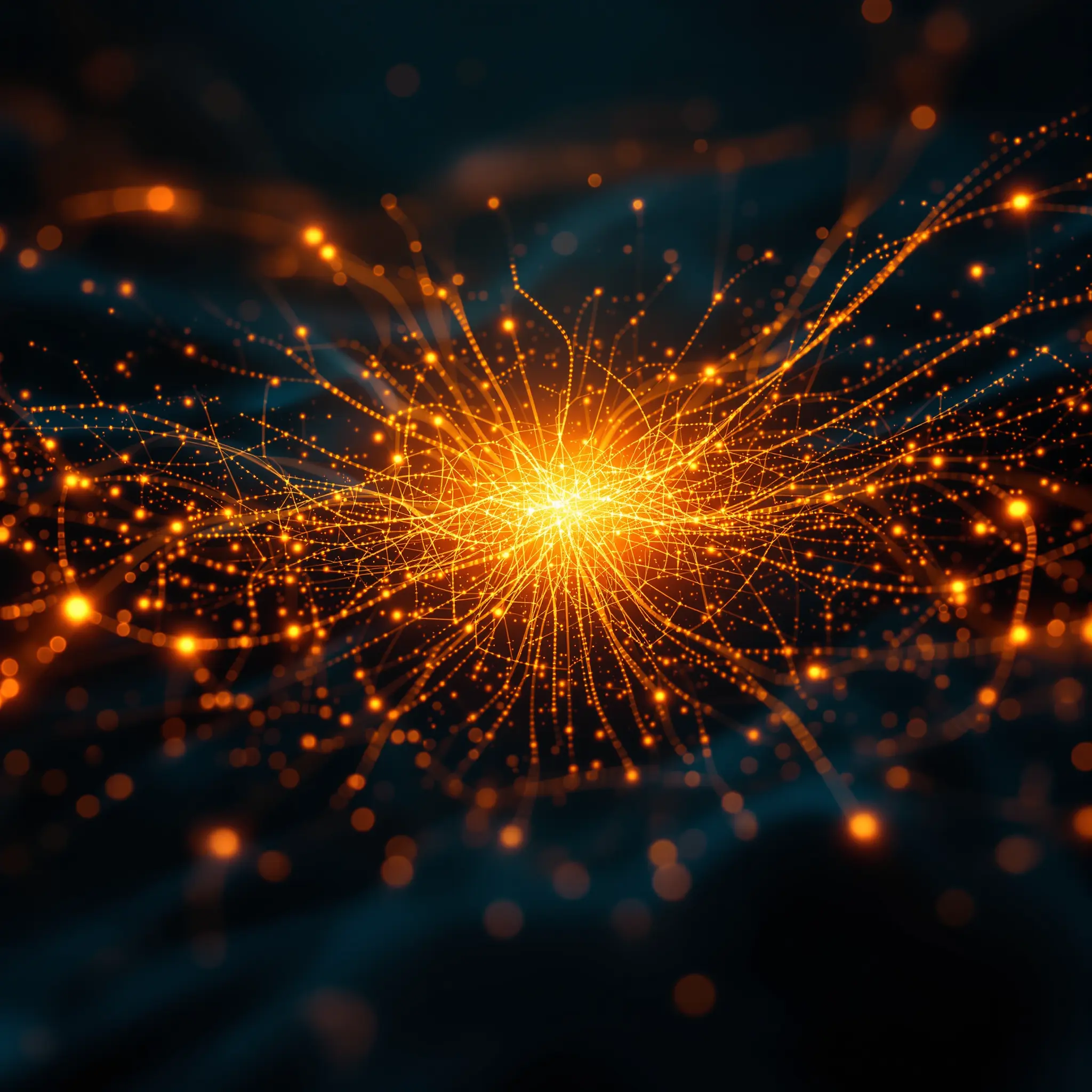 ML Models in Power BI