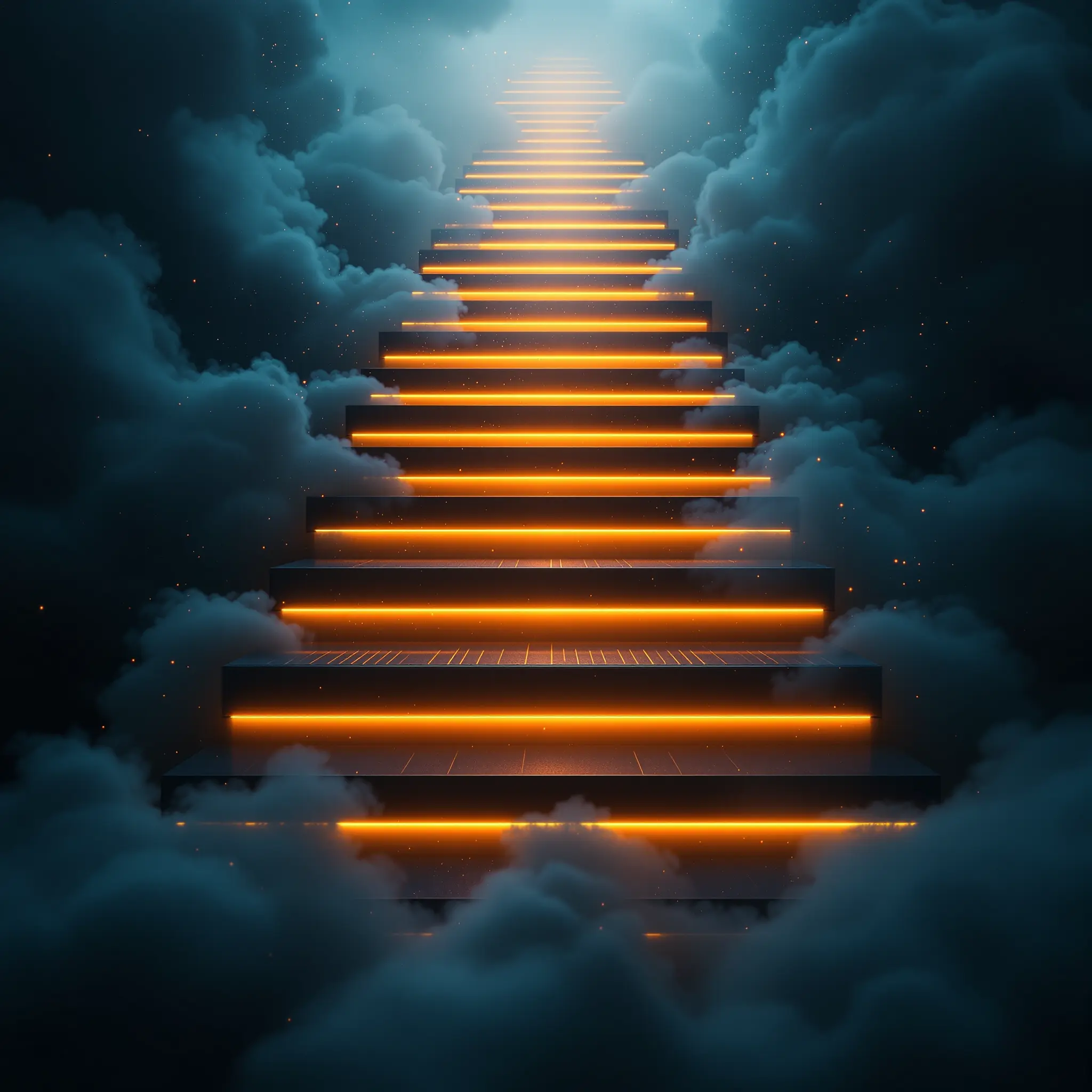 The Rise of the Full-Stack AI Professional