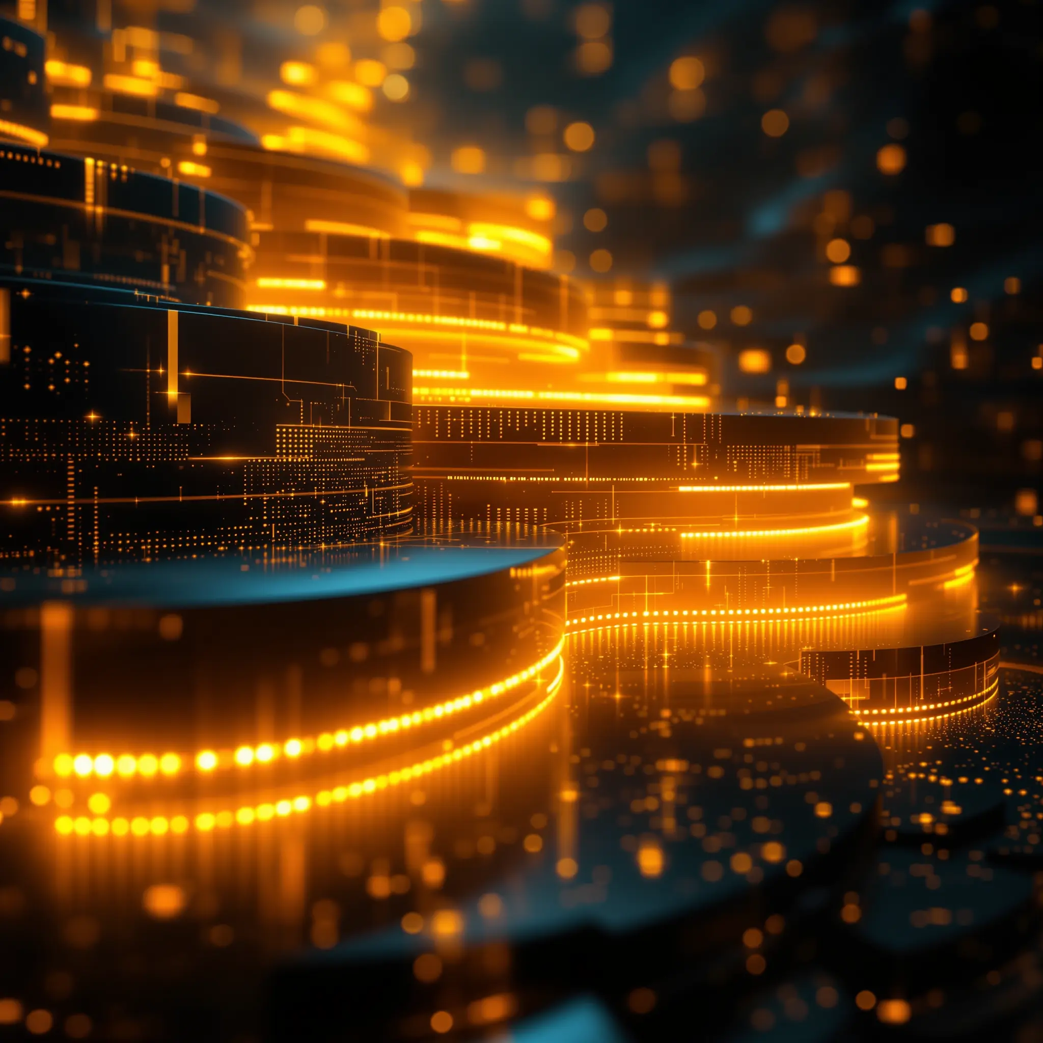 Overview of Advanced Data Analysis (ADA)