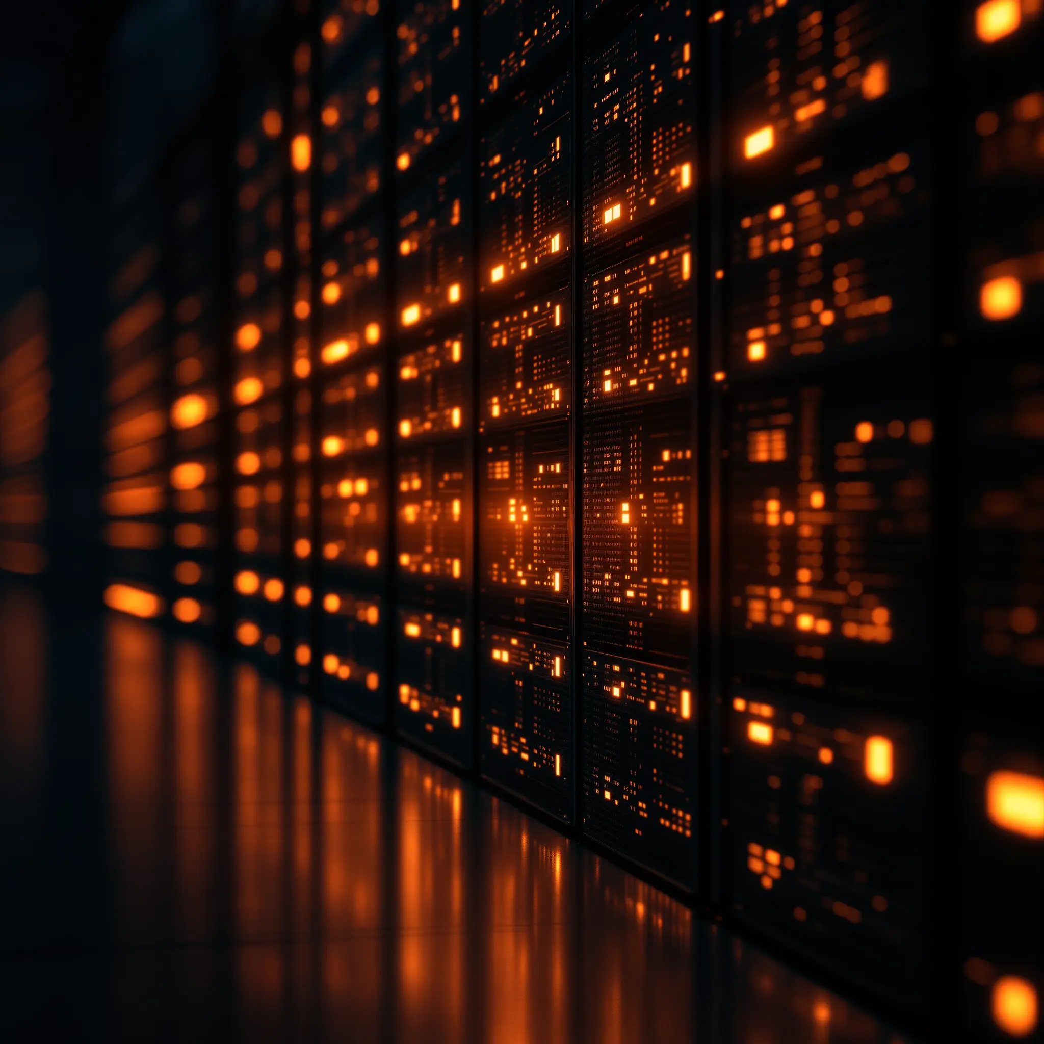 SharePoint for Power BI users