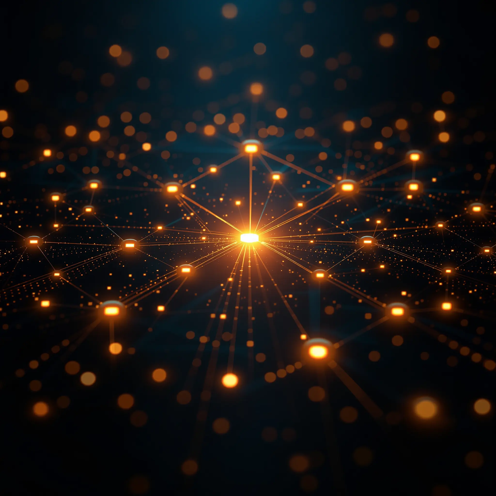 Evaluating Agentic Opportunities