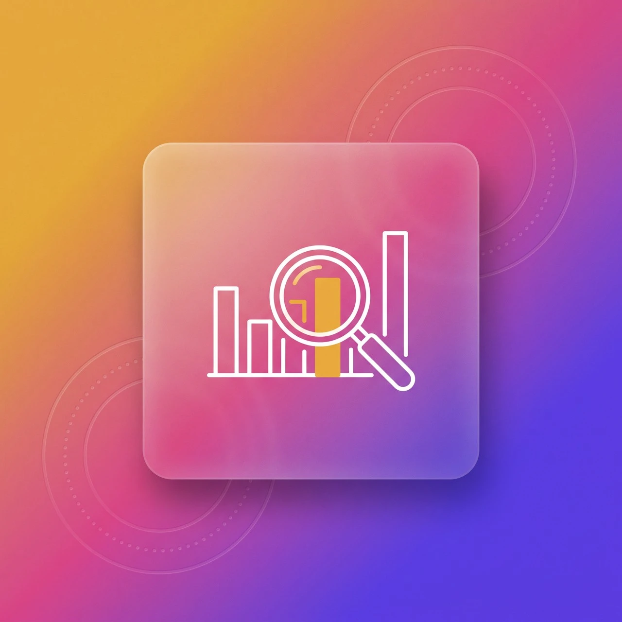 Overview of Advanced Data Analysis (ADA)