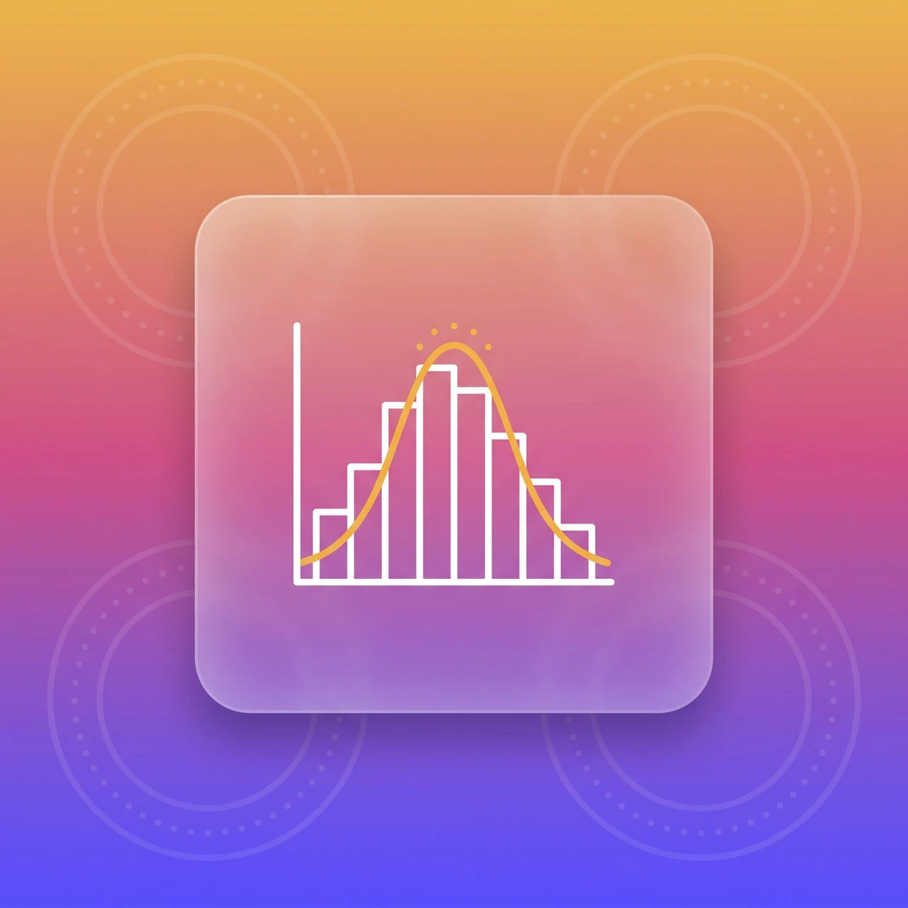 R Stats and Graphics - Detailed Guide