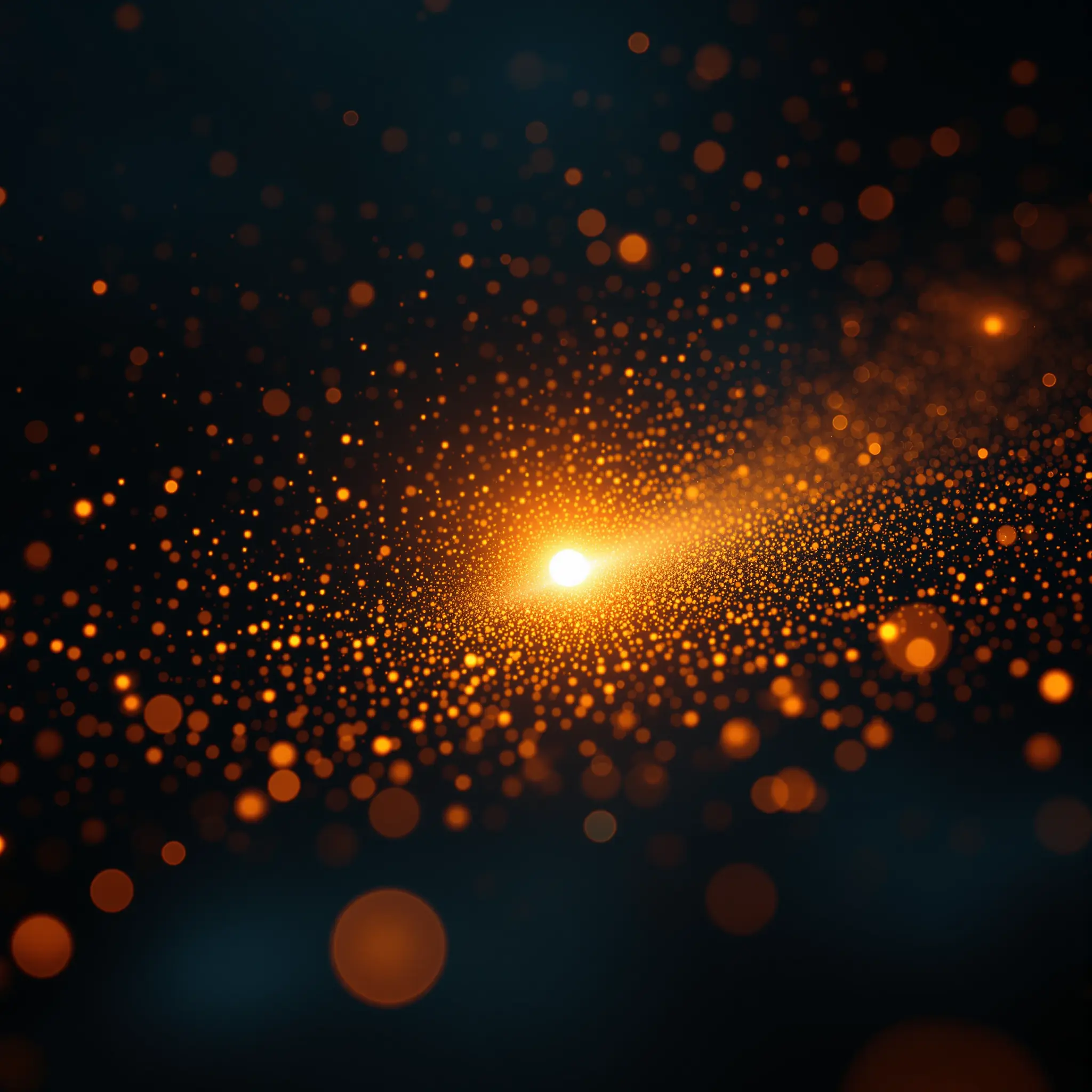 Turning Data Into Insight