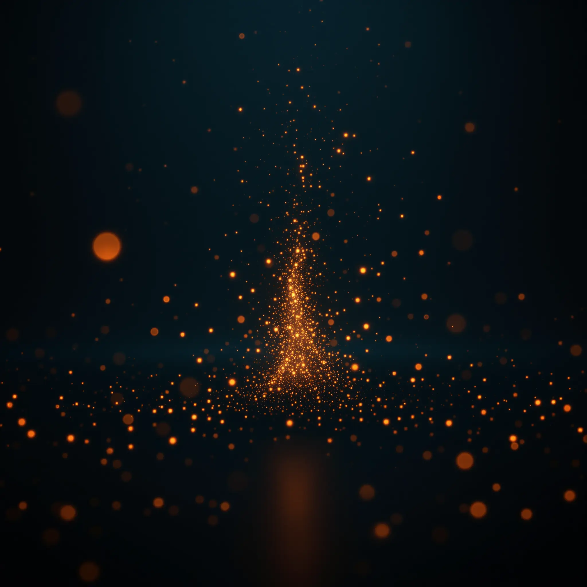 Jevons Paradox and AI