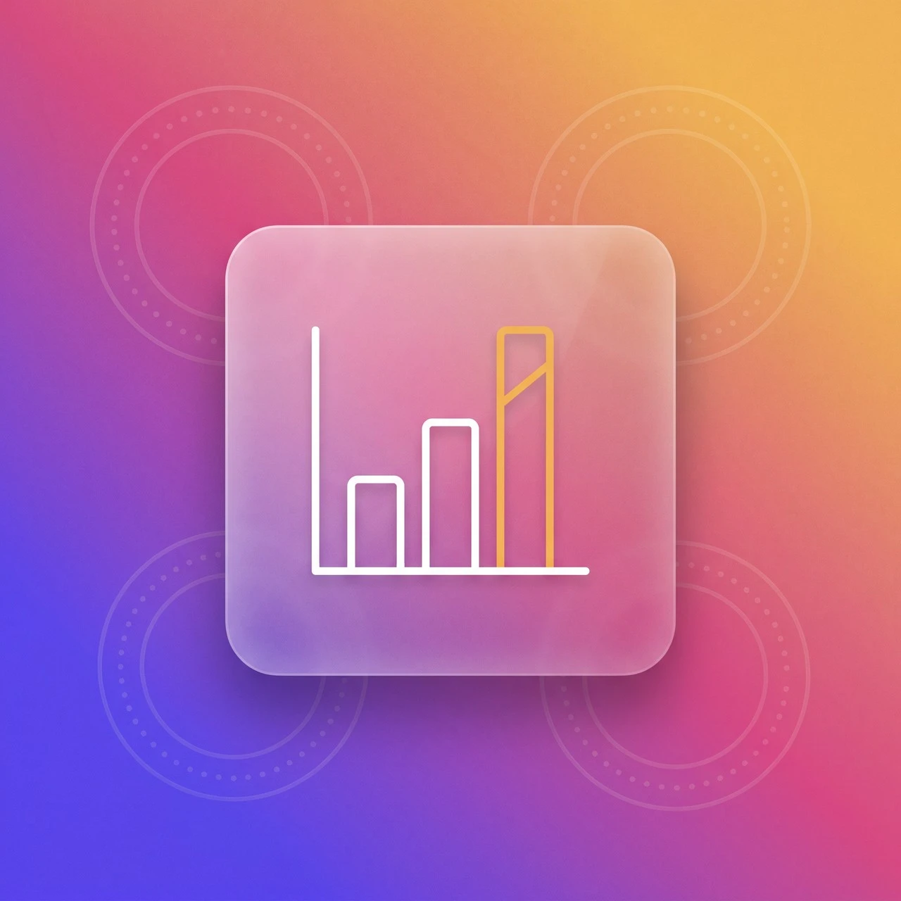 Beginners Guide to Power BI