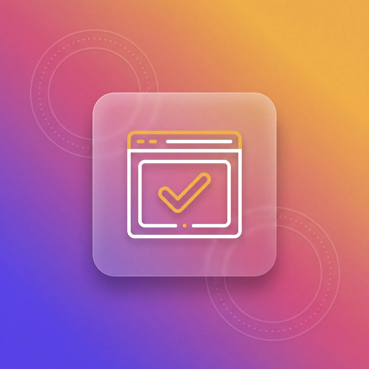 Beginners Guide to Selenium in Python