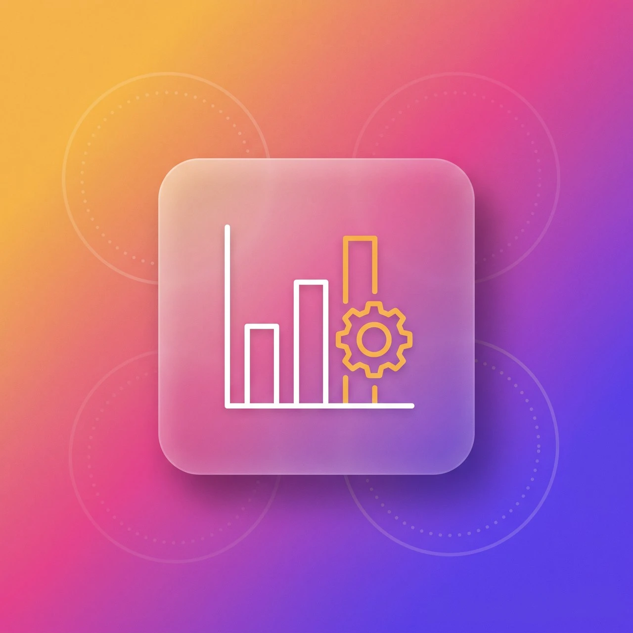 ML Models in Power BI