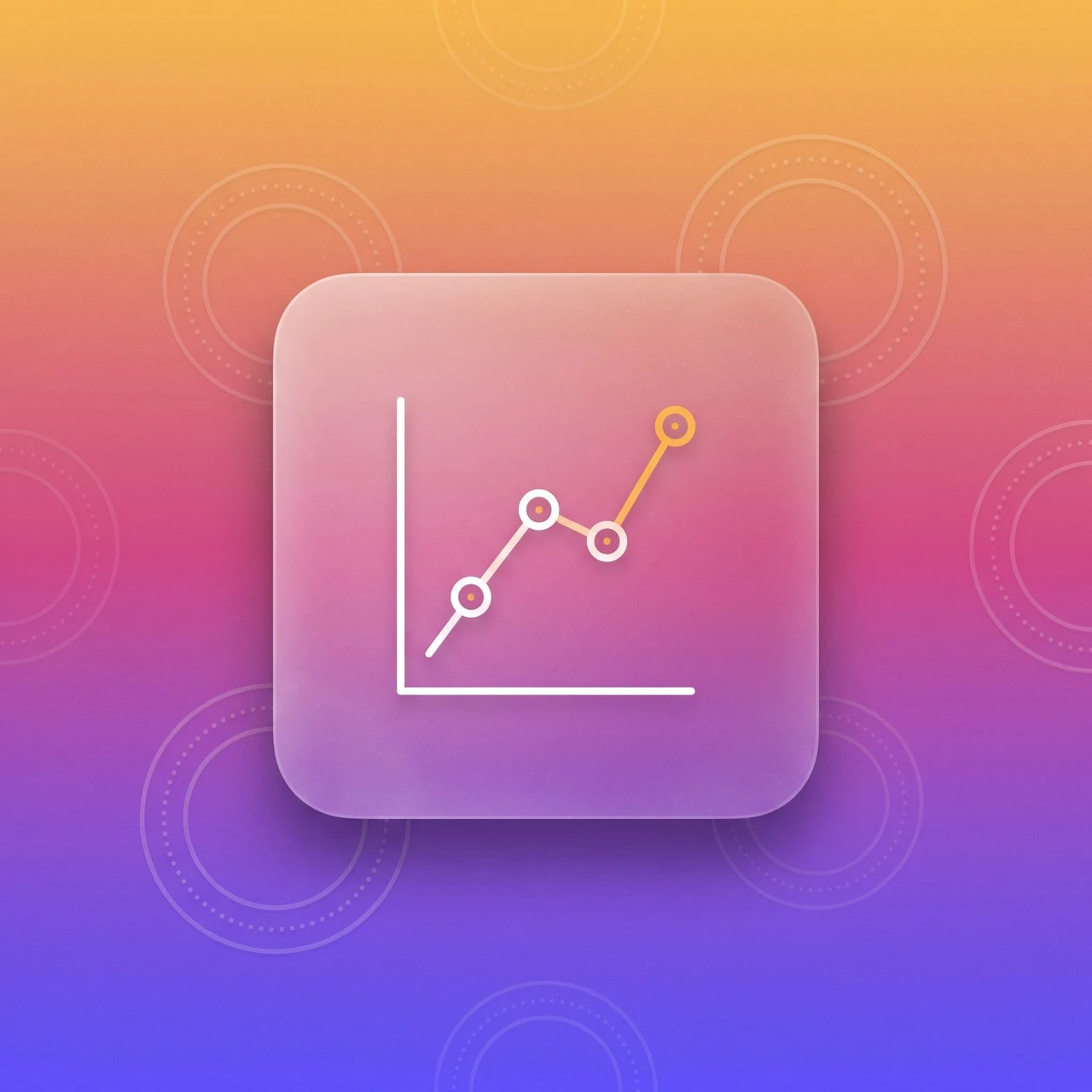 Token Generation as the New Productivity Metric