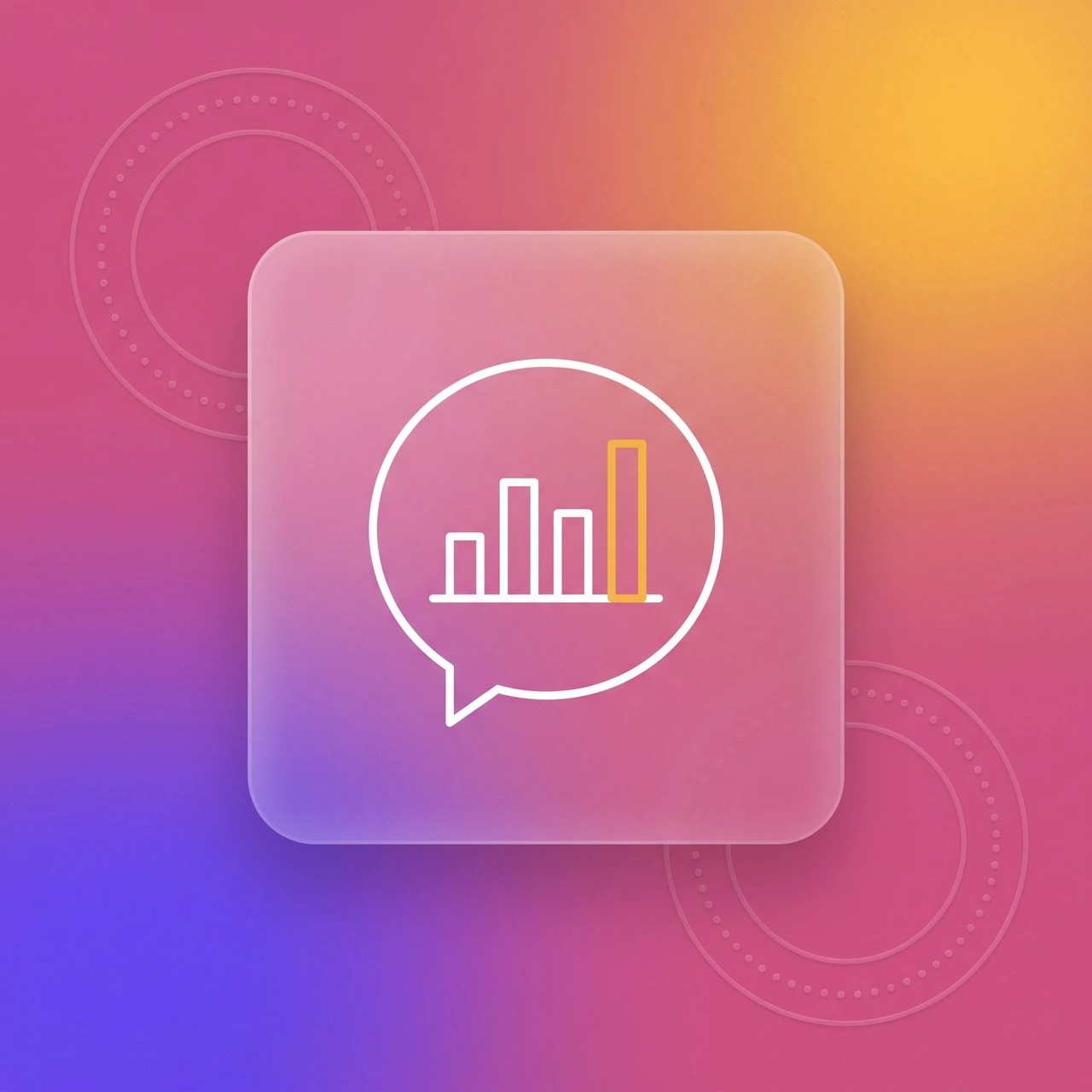 ChatGPT for Power BI Users