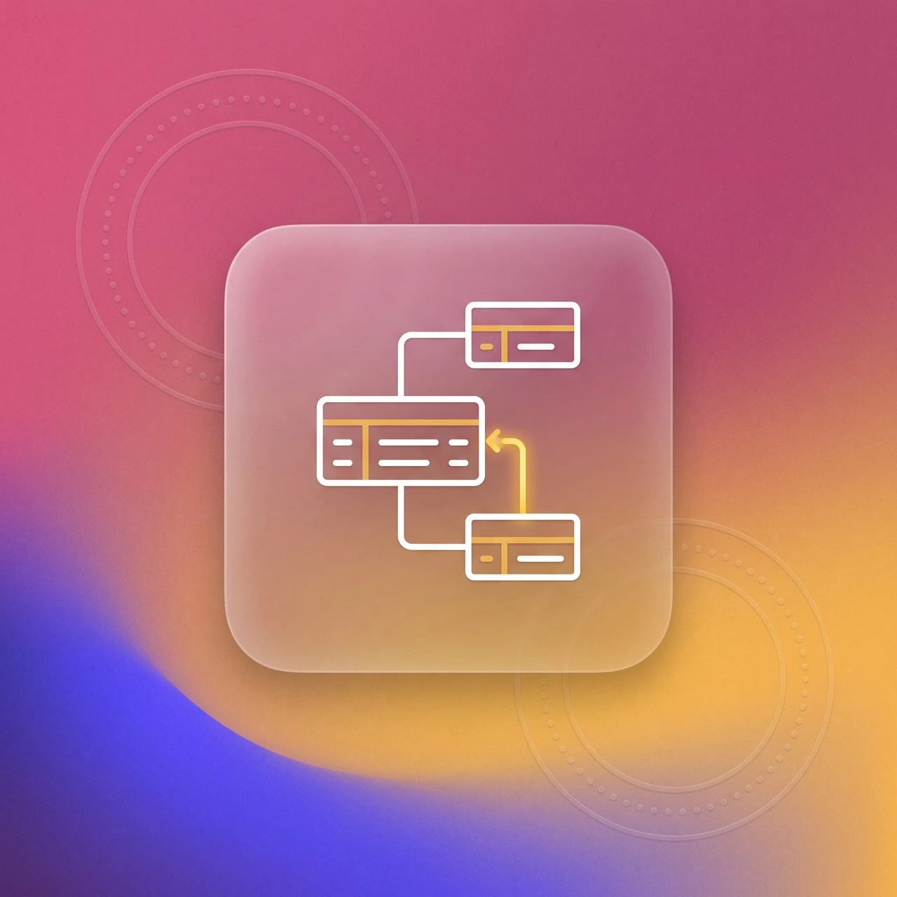 Best Practices in Data Modeling