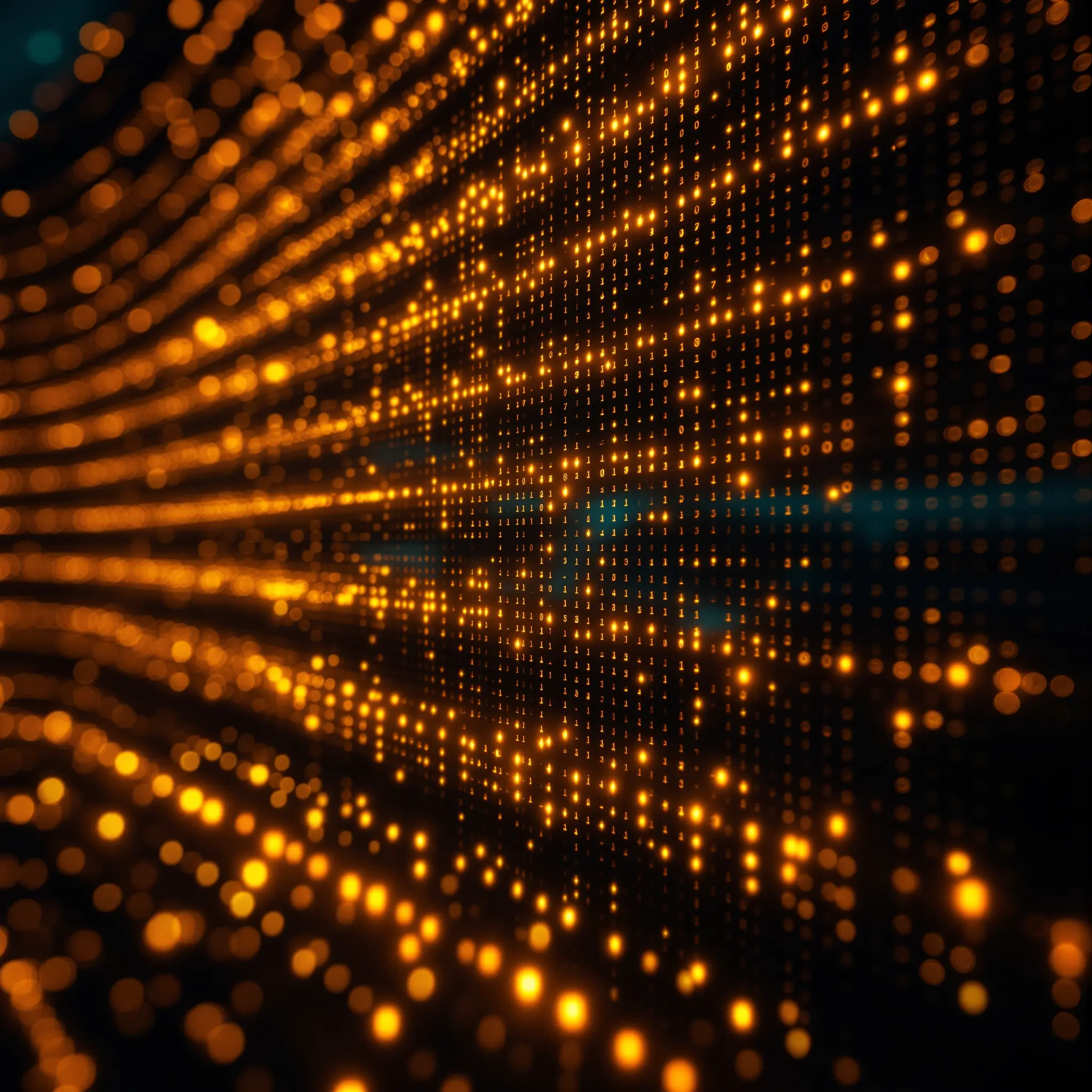 Advanced Guide to VBA Arrays