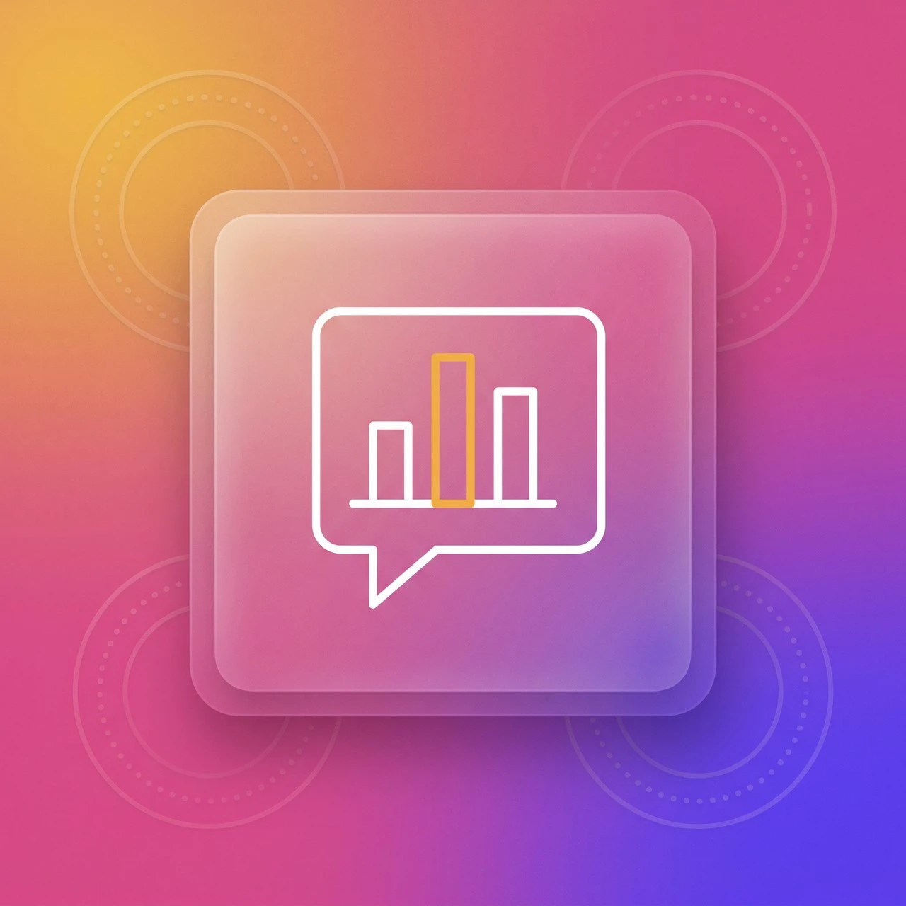 ChatGPT for Data Science