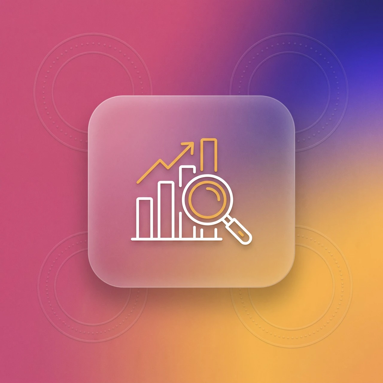 Advanced Analytics In Power BI