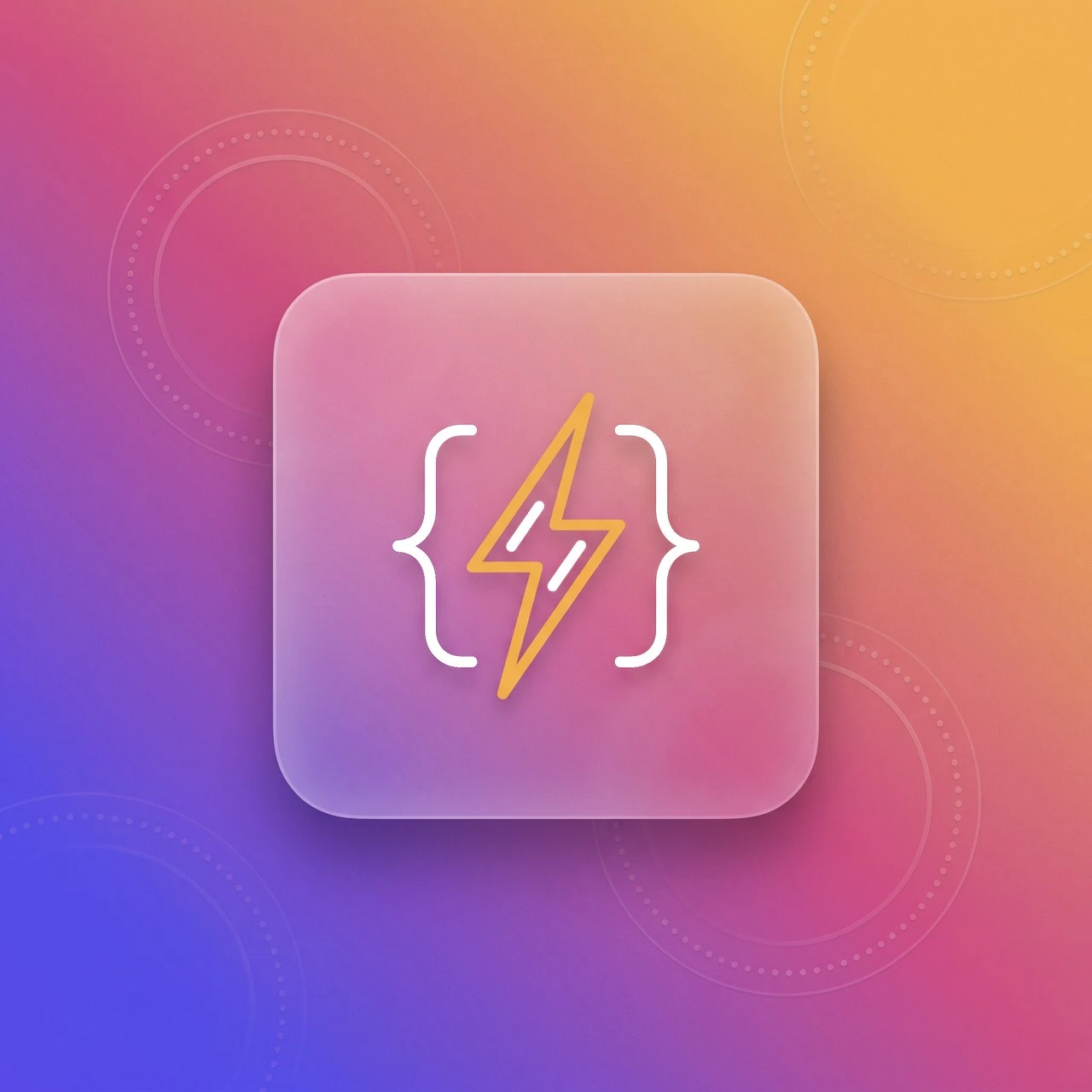Speed Up Your App Development with Supabase and Tailwind