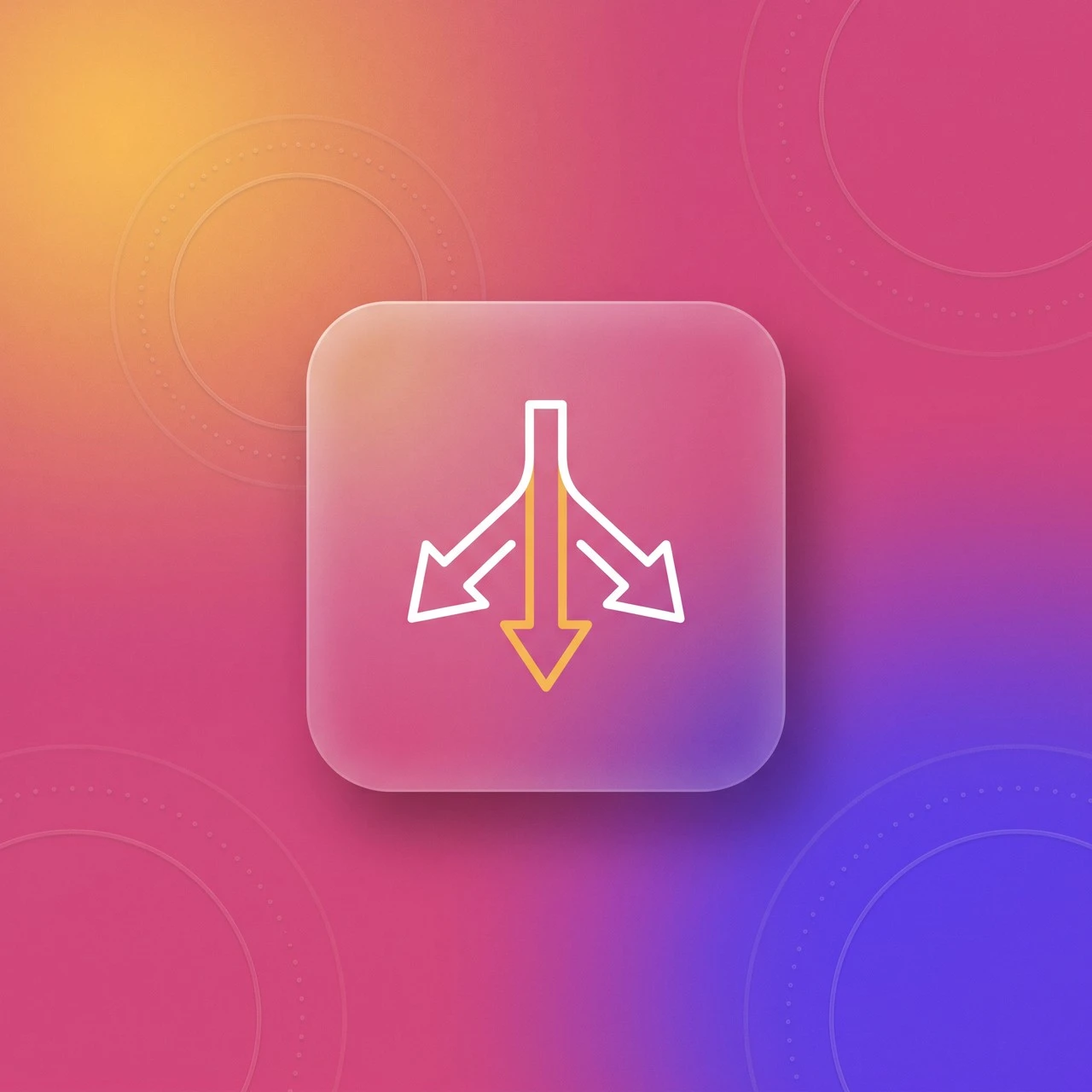 Scenario Analysis Deep Dive Cover