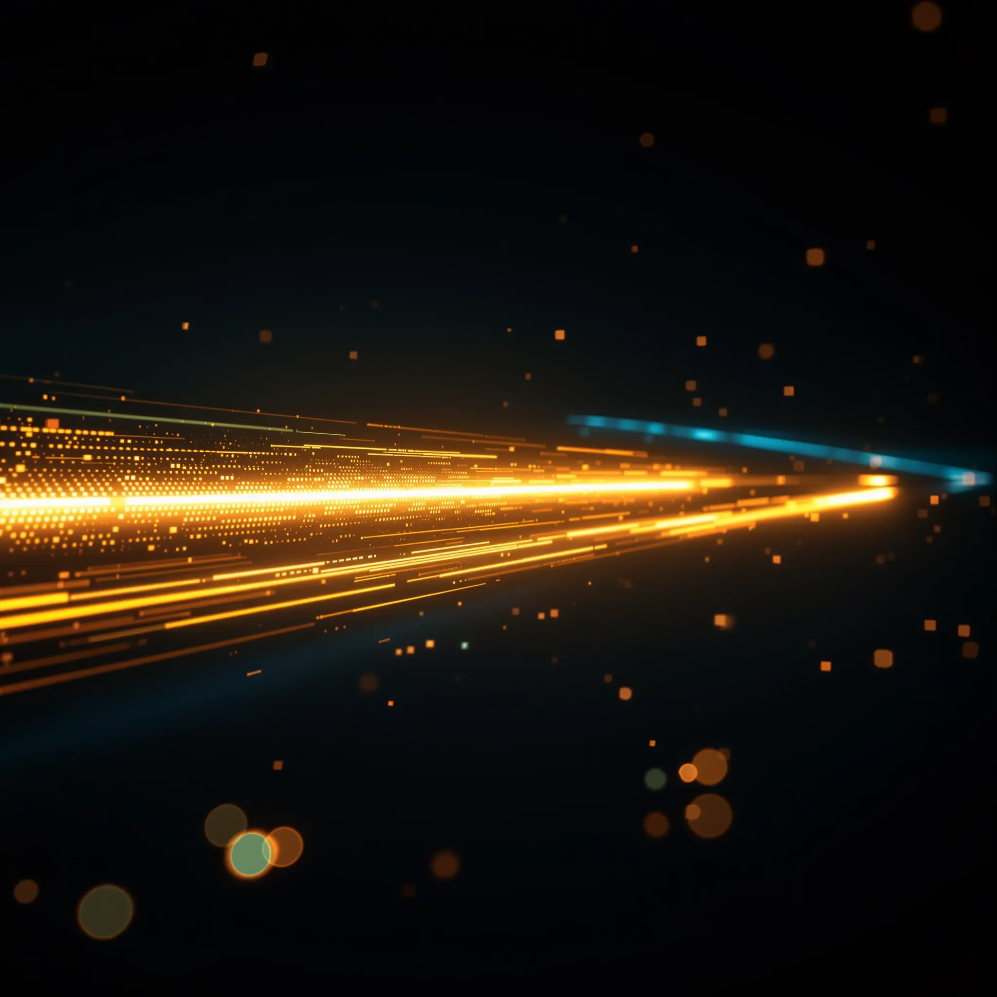 Complete Guide to Microsoft Copilot