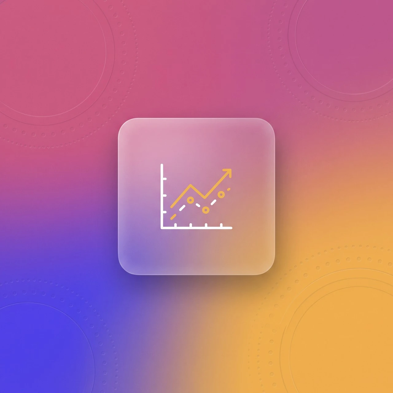 Time Series Analysis Fundamentals Cover