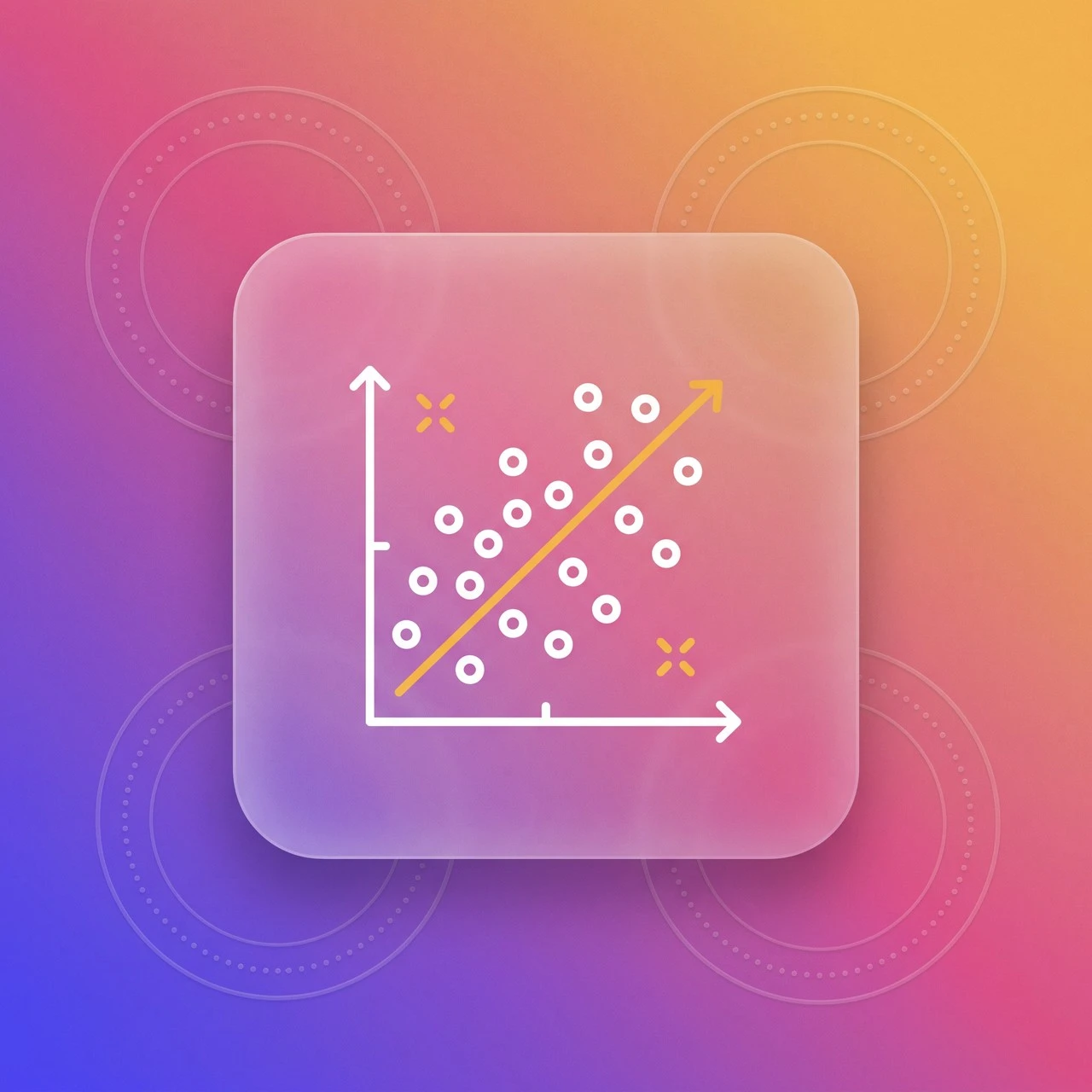 Introduction to Statistics for Data Analysts